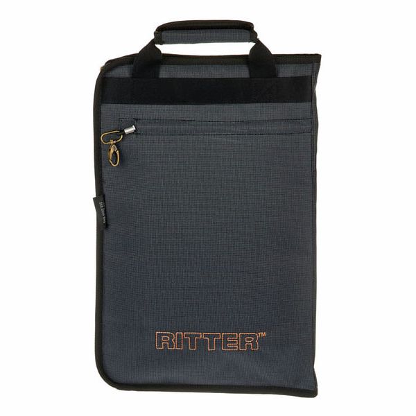Ritter RDS7 Standard Stick Bag MGB