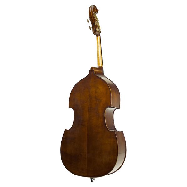 Stentor SR1438 Double Bass 1/4