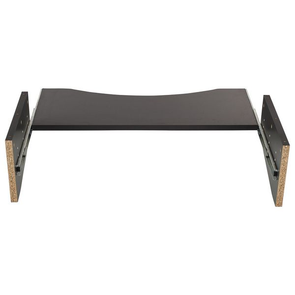 Thomann Creative Desk Double Keytray A