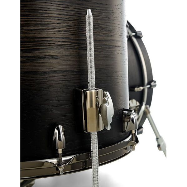 Yamaha Live Custom Hybrid Rock UCS