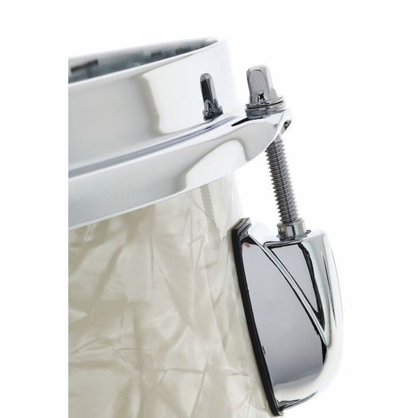 Gretsch Drums 08"x07" TT Renown Maple VP