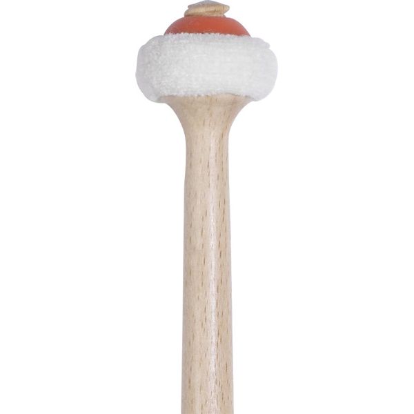 Kolberg WFP26 Timpani Mallets