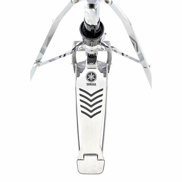 Yamaha HS740A Hi-Hat Stand
