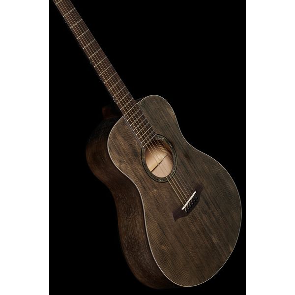 Baton Rouge 70th Anniv. X11S/F-SCC