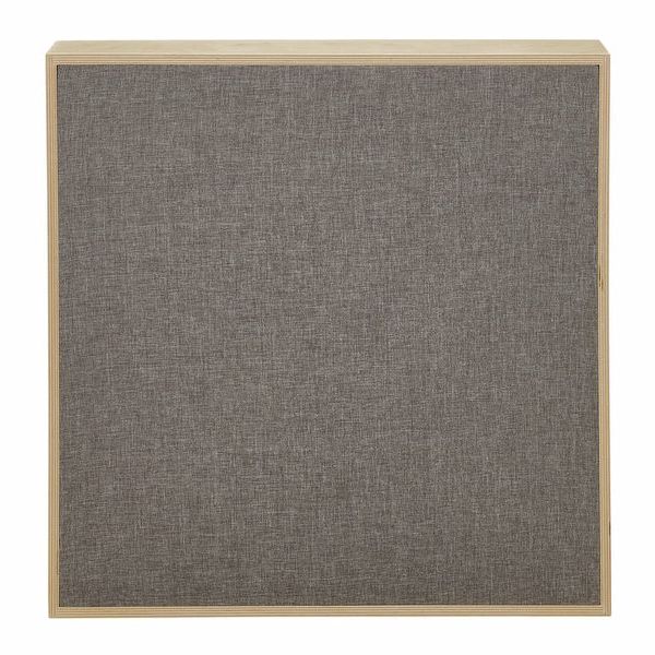 t.akustik Producer Set XL Professional