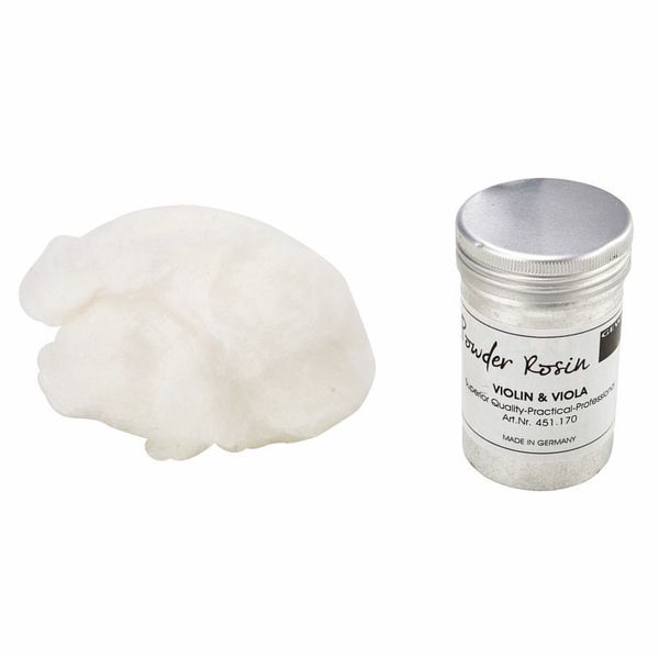 Scala Vilagio Gothic Hurdy Gurdy