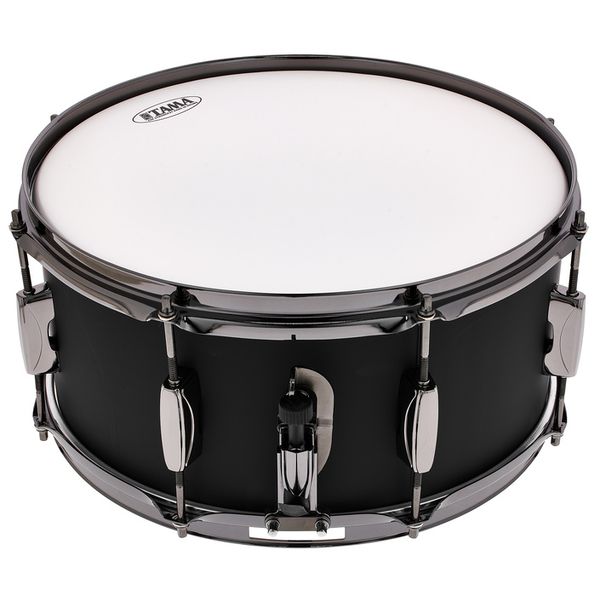 Tama 14"x6,5" Imperialstar Sn. -BOB