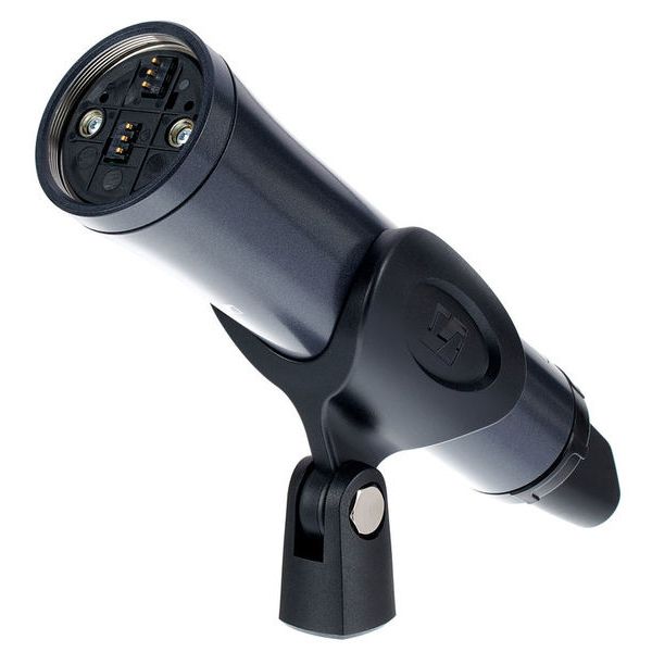 Sennheiser SKM 100 G4 A-Band