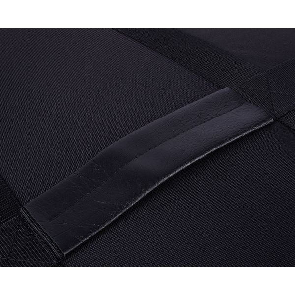 Thomann Gong Bag 45cm