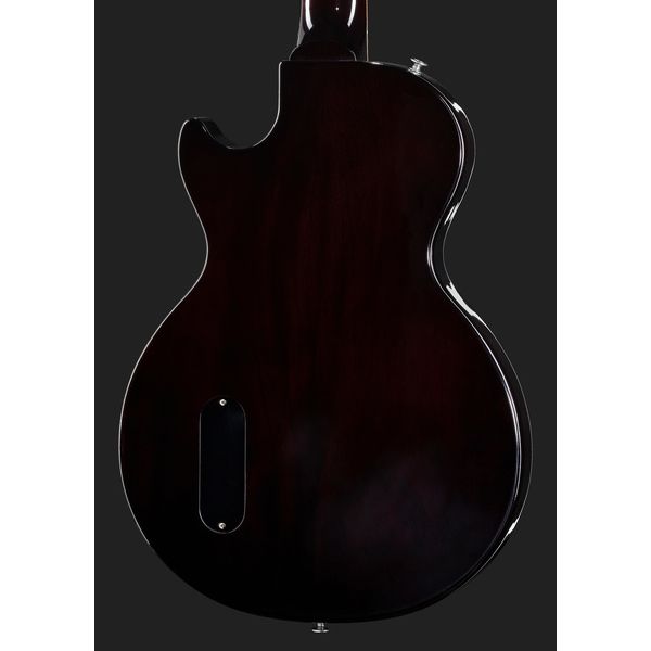 Gibson Les Paul Junior VTB