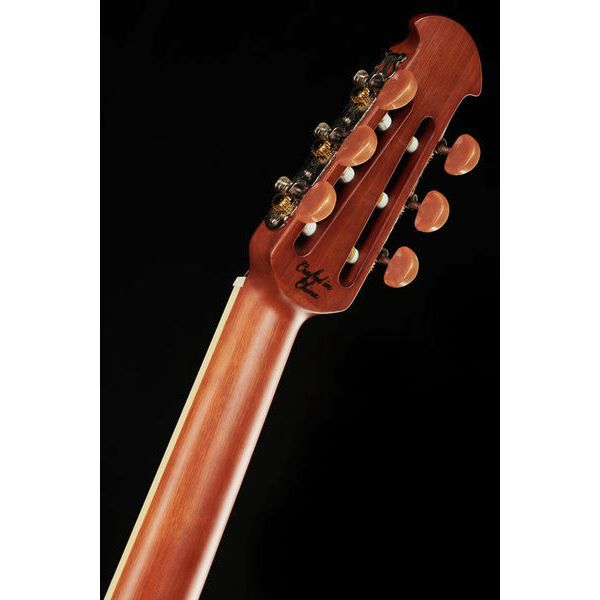 Ovation Celebrity Tradition CS-24C-4-G