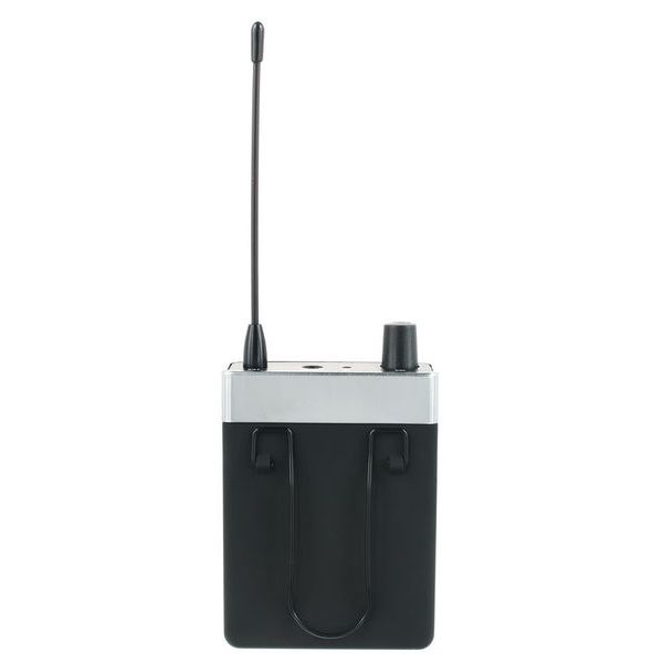 LD Systems U506 IEM R