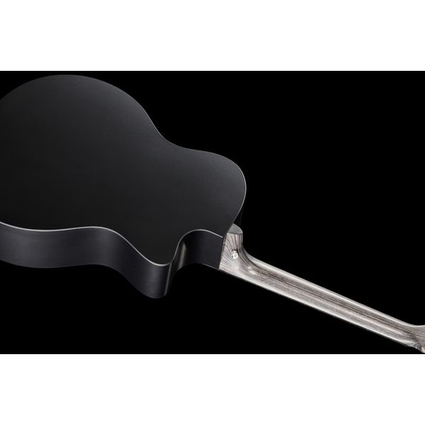 Martin Guitar GPC-X1E Black LH