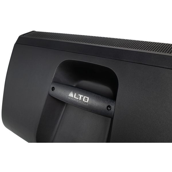 Alto TX 412/18S Basis Bundle