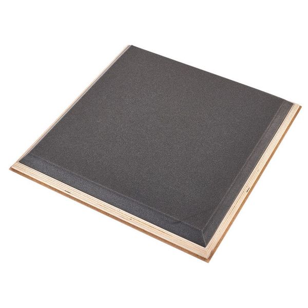 Vicoustic Wavewood Ultra Lite Brown Oak