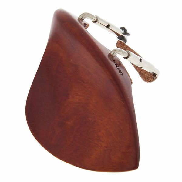 Gewa Chinrest Kantuscher