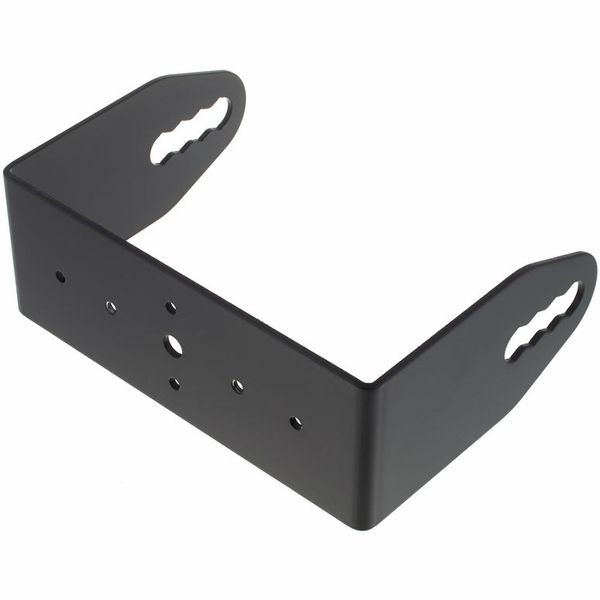 Fostex EB6301 Wall Mounting