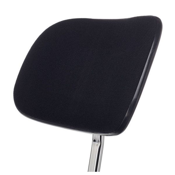 Bergerault B2000c "Style" 3pc