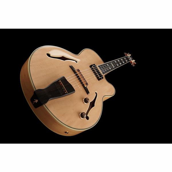 Ibanez PM200-NT Pat Metheny