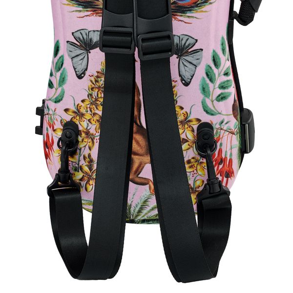 Jakob Winter JW 51015 4/4 PINKALICE VC