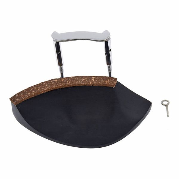 Roth & Junius CR Kaufmann VN 4/4 Ebony