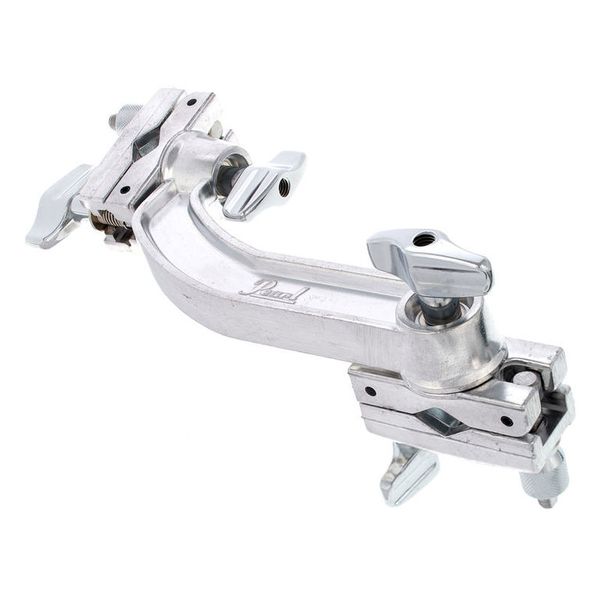 Pearl AX-25L Multi Clamp