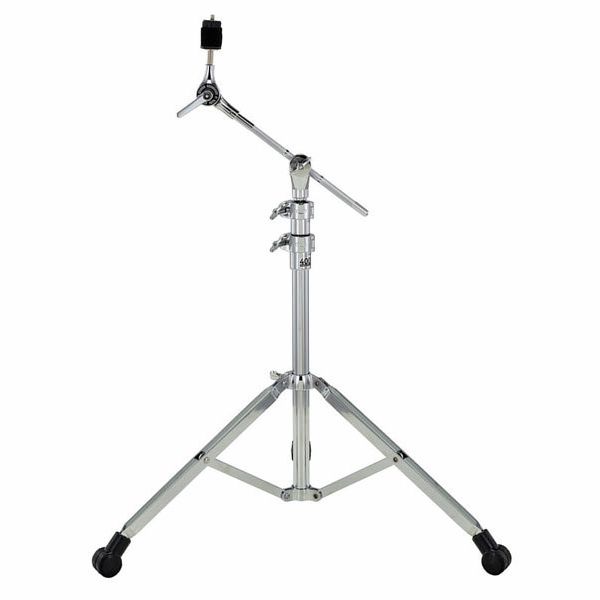 Sonor MBS 4000 Mini Boom Stand