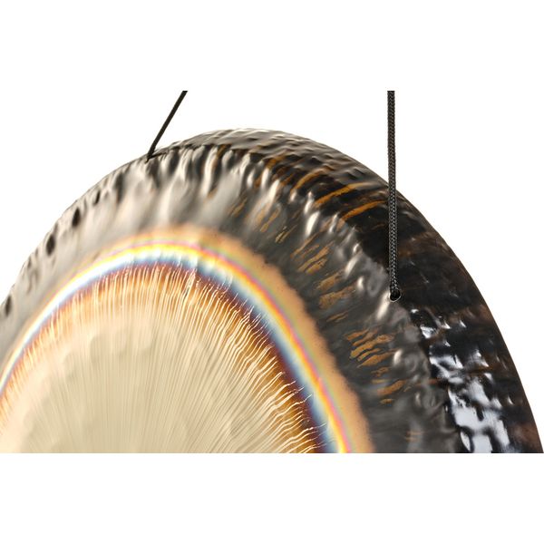 Thomann 24"/61cm Planet Gong Uranus