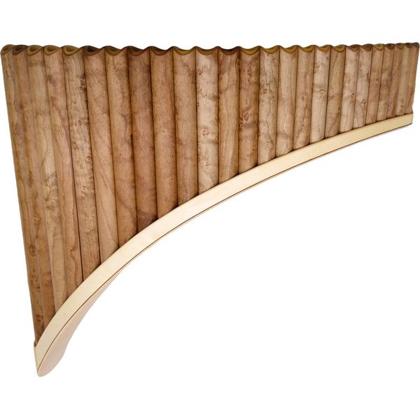 Hofmann Master Panp. Excellent D1-G4 M