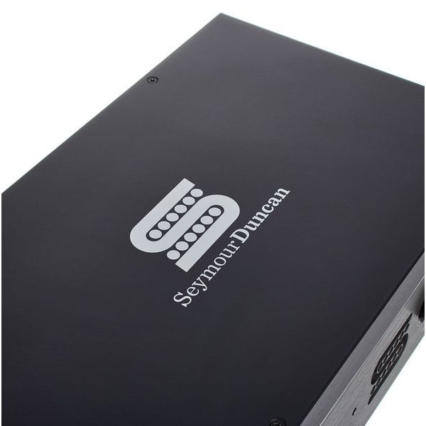 Seymour Duncan Power Stage 700