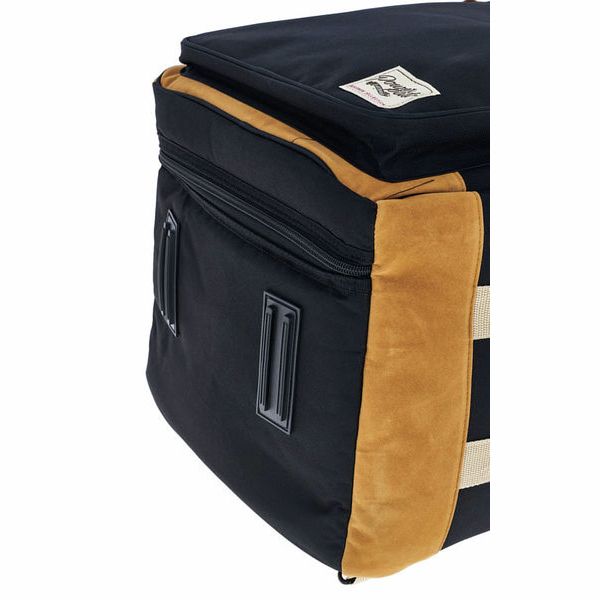 Tama Powerpad Designer Cajon BK