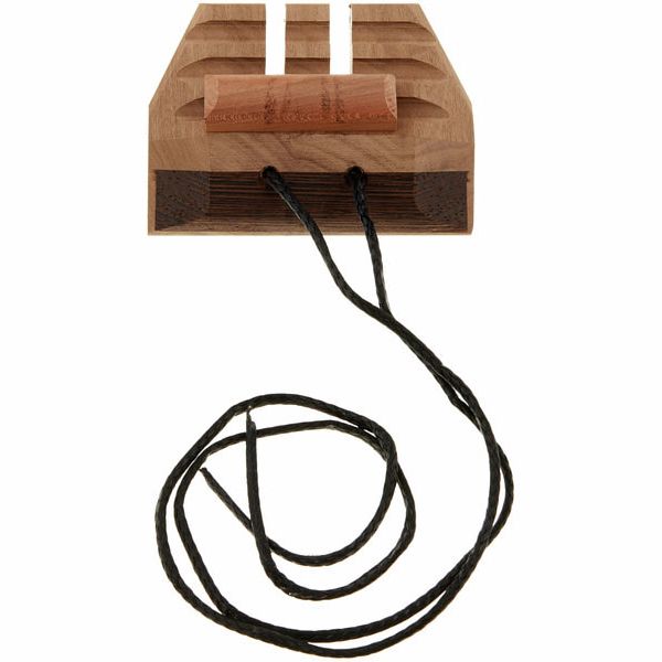 Moser Adjustable Bass Nut