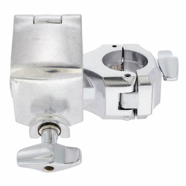 Pearl PCR-200 Pipe to Rail Clamp