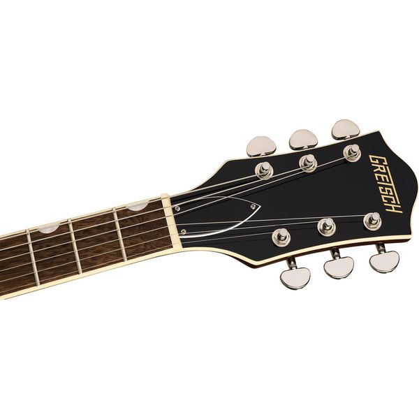 Gretsch G2655T STRML CB JR DC CDG