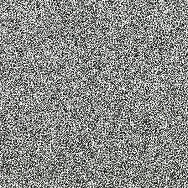 Shure Internal FoamShield SH55 Back