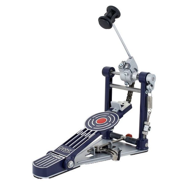 Sonor GSP 3 Single Pedal
