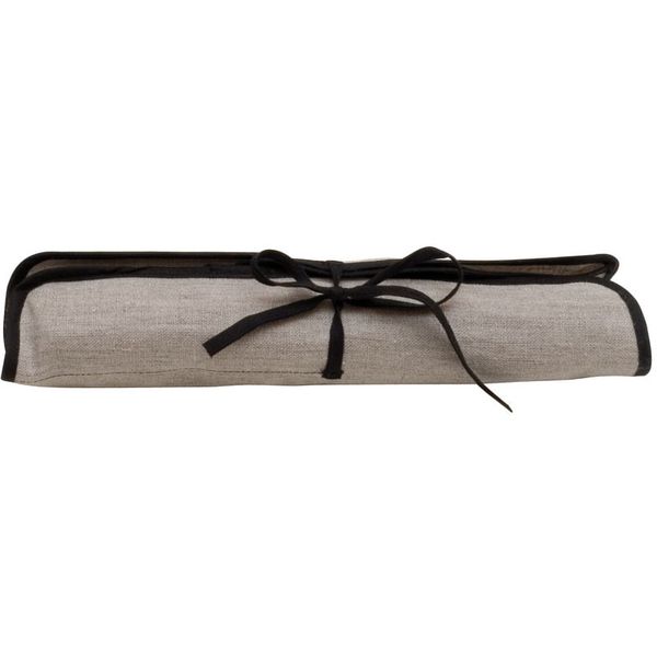 Goldon Soprano Xylophone Set