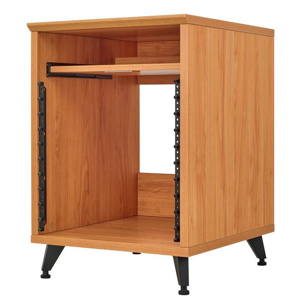 Gator Frameworks Elite 10U Rack MPL