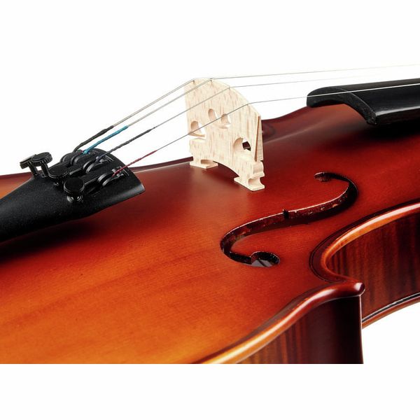 Startone Student II Violin Set 4/4