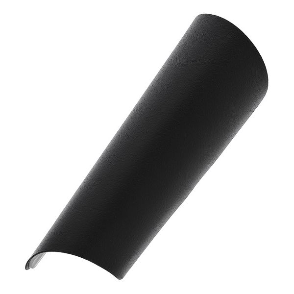 KJS Hand Protector Rotary Flgh. B