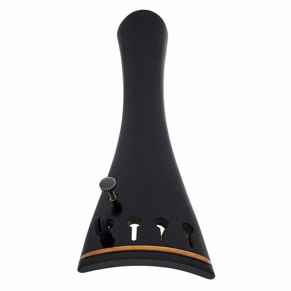 Acura Meister Hollow Tailpiece Viola Round