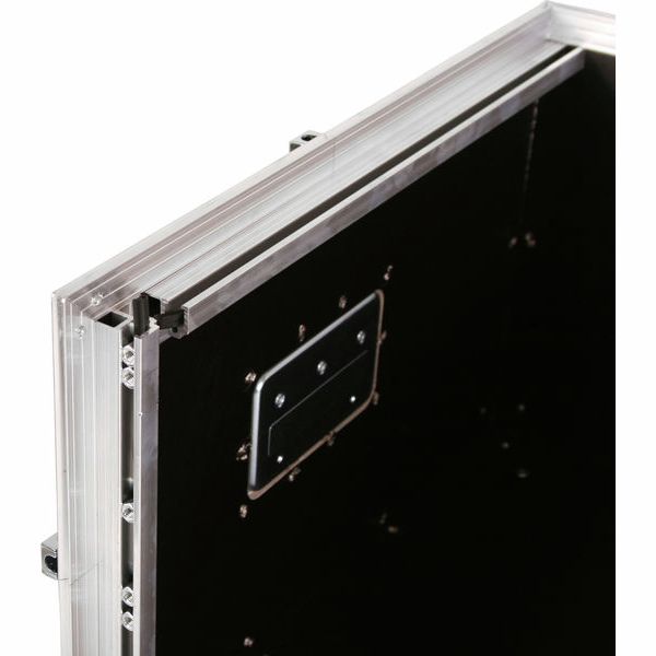 Thon L-Rack 6U Eco 43