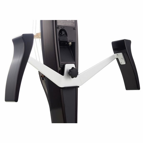 Yamaha SVC 50 Silent Cello