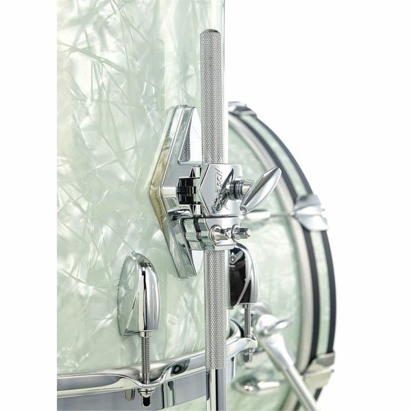 Gretsch Drums Broadkaster 60's Marine Pearl