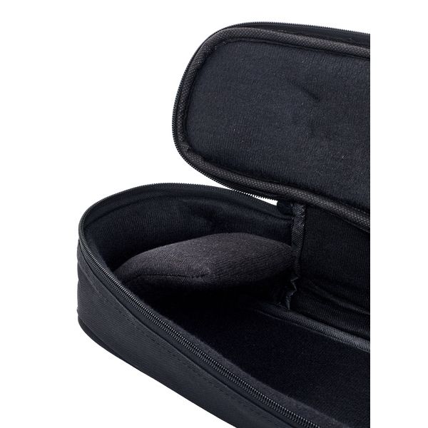 NS Design NXT Electric Cello Bag