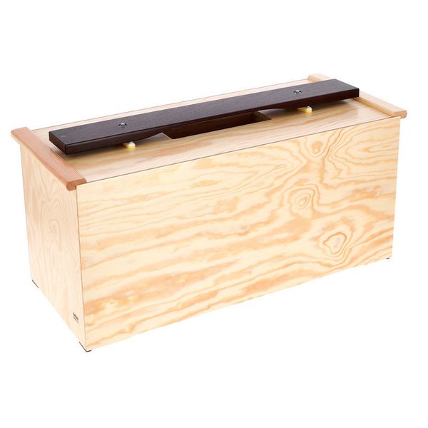 Studio 49 KB/KBX D# No4 Resonator Bar