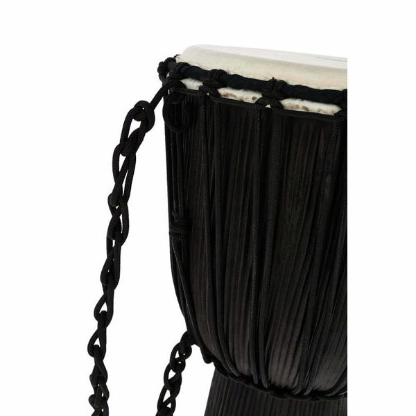 Schalloch 700.L 12" Djembe School Set