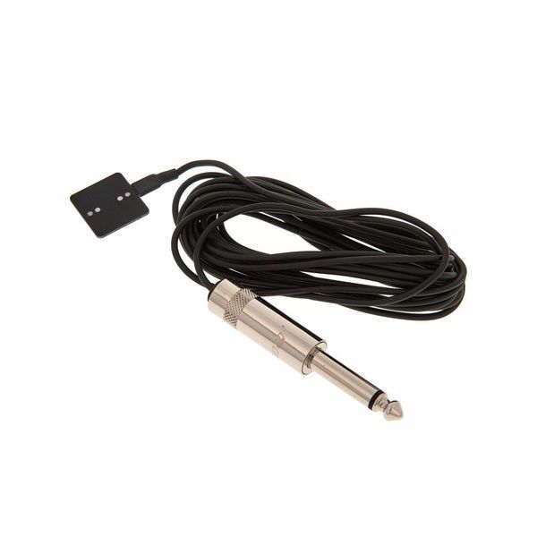 Schatten Design LP-15 Outsider Pickup