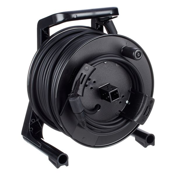 Midas M32R Live / DL32 Bundle