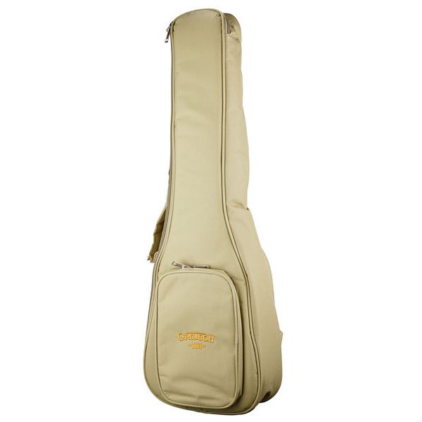 Gretsch G9126-ACE Guitar Ukulele